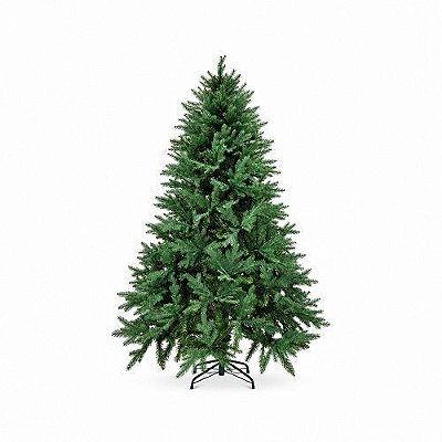 ARVORE NATAL DOLOMITAS 1.80M 765 GALHOS 100D