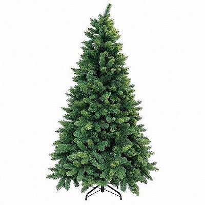 ARVORE DE NATAL 2.40M 1425G 130D