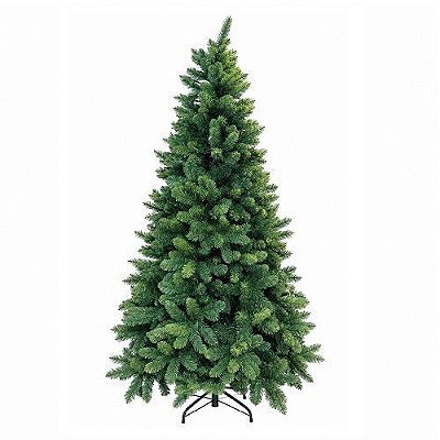 ARVORE DE NATAL 2.10M 987G 120D