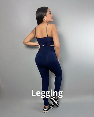Legging