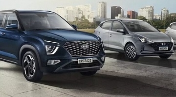 MINI BANNER - AUTOMOVEIS