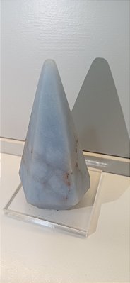 Angelita Cone Polido Natural