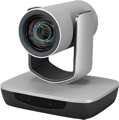 Câmera PTZ Wired WT-9540-UHS-NDI