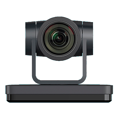 Câmera PTZ Wired WT-9770 com Zoom 20x e 30x