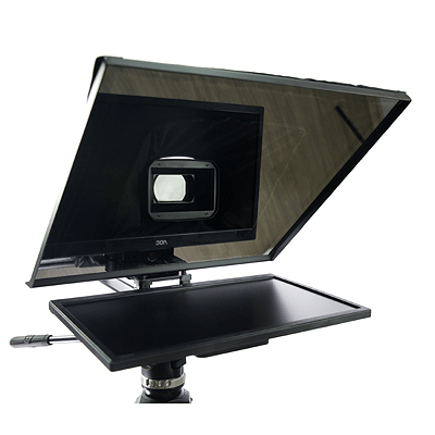 Teleprompter 19" Linepro