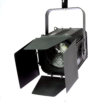 Fresnel LinePro LED 1000