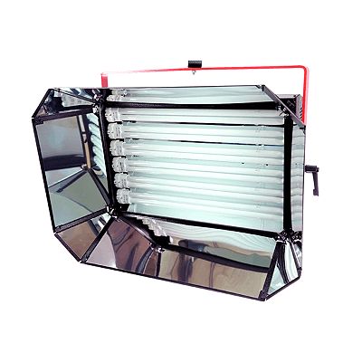 Refletor LinePro LP-6