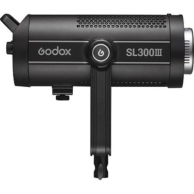 Godox SL300III LED Daylight