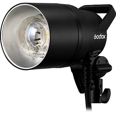 Godox AD1200 PRO