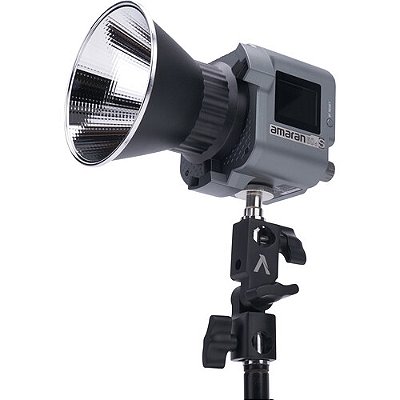 Amaran COB 60d S LED Daylight Monolight