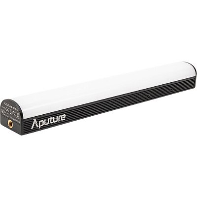 Aputure MT Pro RGB LED Tube Light 1'
