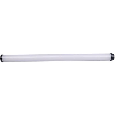Amaran T2C RGB LED Tube Light 2