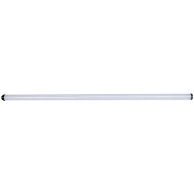 Amaran T4C RGB LED Tube Light 4 Pés