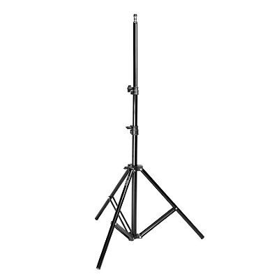 NANLITE Tripé Iluminação LS-170-5/8 Profissional para até 5 kilos