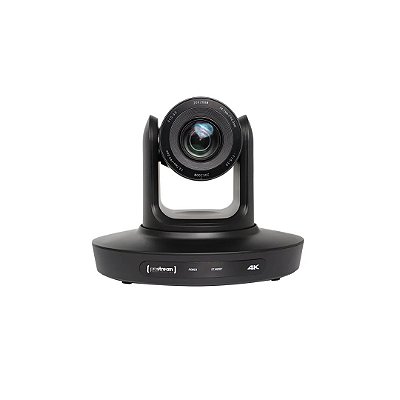 Câmera PTZ 4K ProStream Zoom 20x