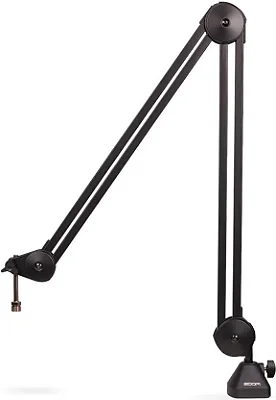 Zoom ZMA-1 Braço para Microfone Transmissão