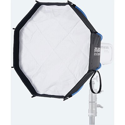 Softbox Amaran Octa Dome 60