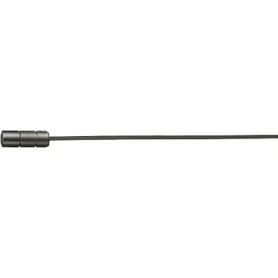 Sony ECM-V1BMP Omnidirecional