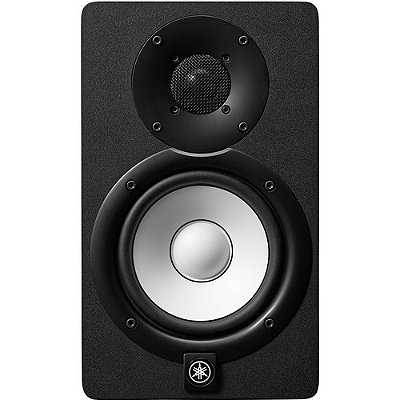 Yamaha HS5 Monitor Studio Ativo
