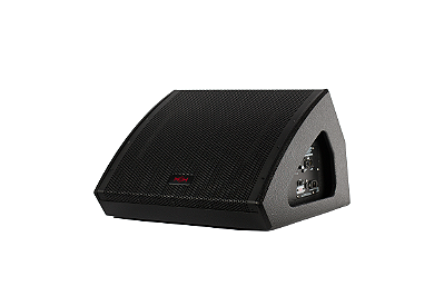 Monitor de Palco HH TRM-1201