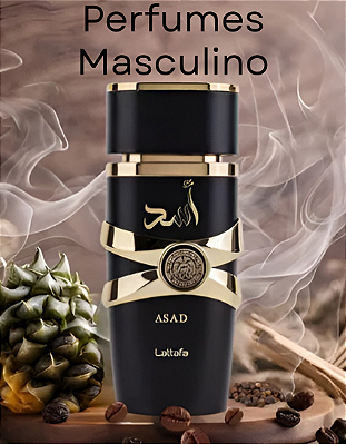 asad