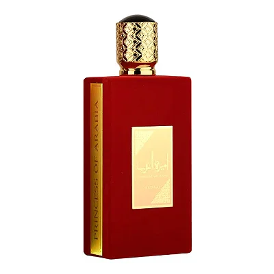 Ameerat Al Arab Asdaaf - Eau de Parfum 100ml - Feminino