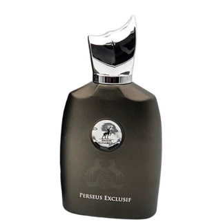 Perseus Exclusif - Maison Alhambra Eau de Parfum 100ml - Masculino