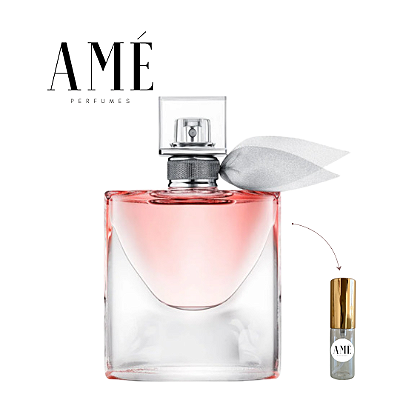 La Vie est Belle - Lancôme (Decant)