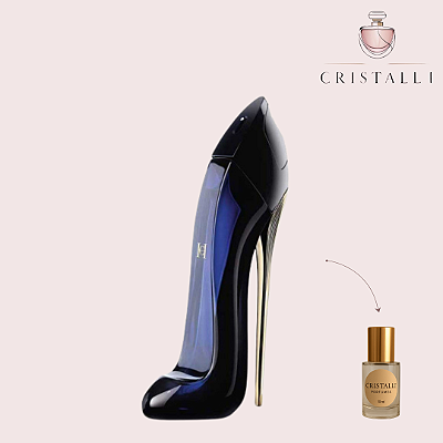 Good Girl (Carolina Herrera)