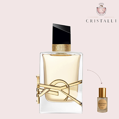 Libre (YSL)