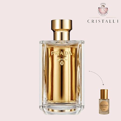 La Femme (Prada)