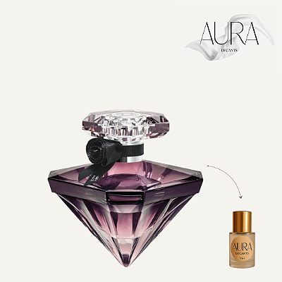 La Nuit Trésor (Lancôme)