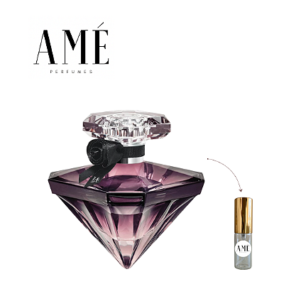 La Nuit Trésor - Lancôme (Decant)