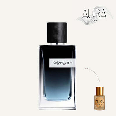 Y (Yves Saint Laurent)