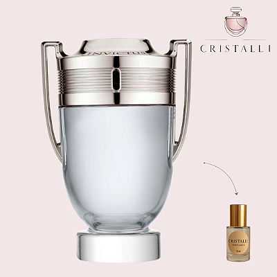 Invictus (Paco Rabanne)