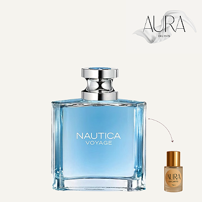 Nautica Voyage (Nautica)