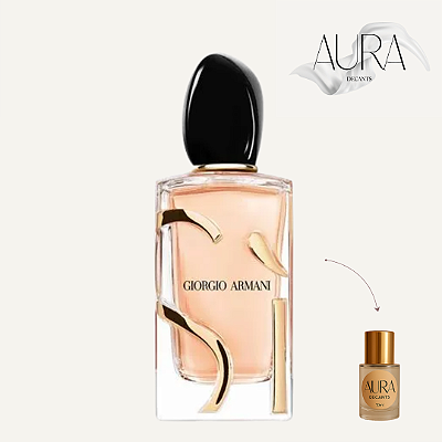 Sí EDP (Giorgio Armani)