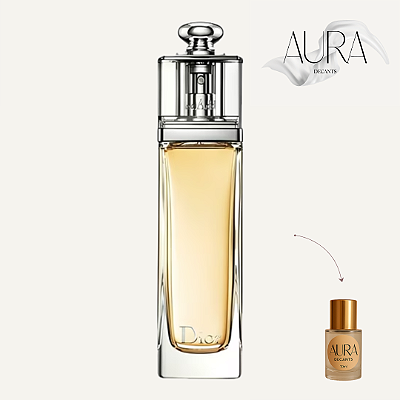 Dior Addict EDT (Dior)