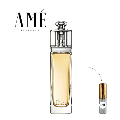 Dior Addict Eau de Toilette - Dior (Decant)