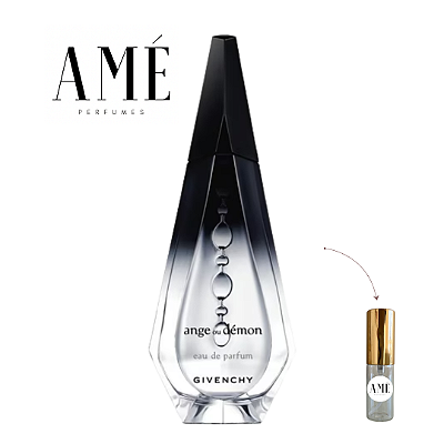Ange ou Démon - Givenchy (Decant)