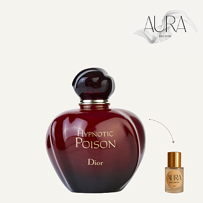 Hypnotic Poison - Dior
