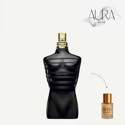 Le Male Eau de Parfum (JPG)