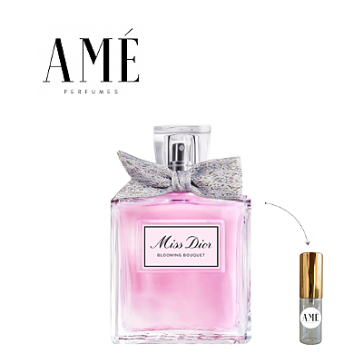 Miss Dior Blooming Bouquet - Dior (Decant)