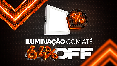 Mini Banner 01 (Medidas: 447x253)