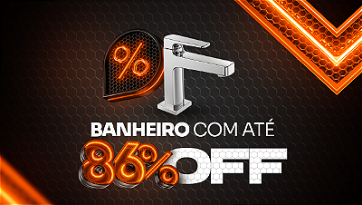 Mini Banner 02 (Medidas: 447x253)