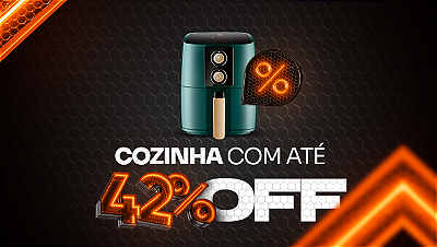 Mini Banner 03 (Medidas: 447x253)