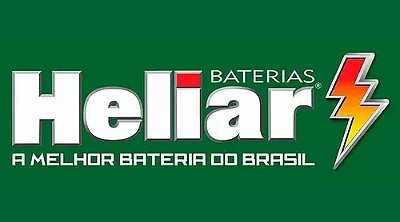 heliar