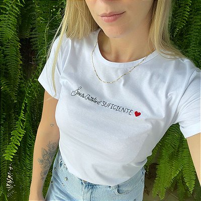 Camiseta Jesus Cristo