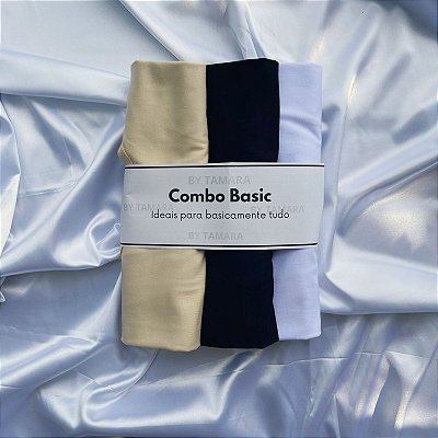 Combo Basic