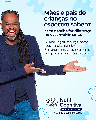 Cognitiva+ 01